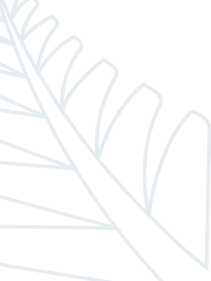 Review Logo