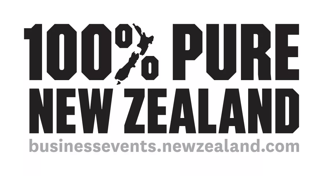 100% Pure New Zealand