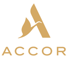 Accor Hotel logo