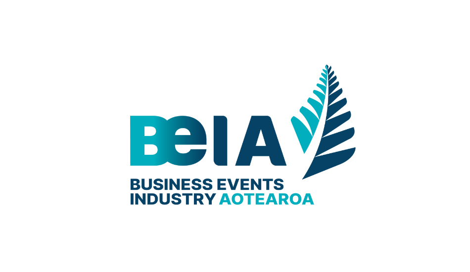 BEIA logo