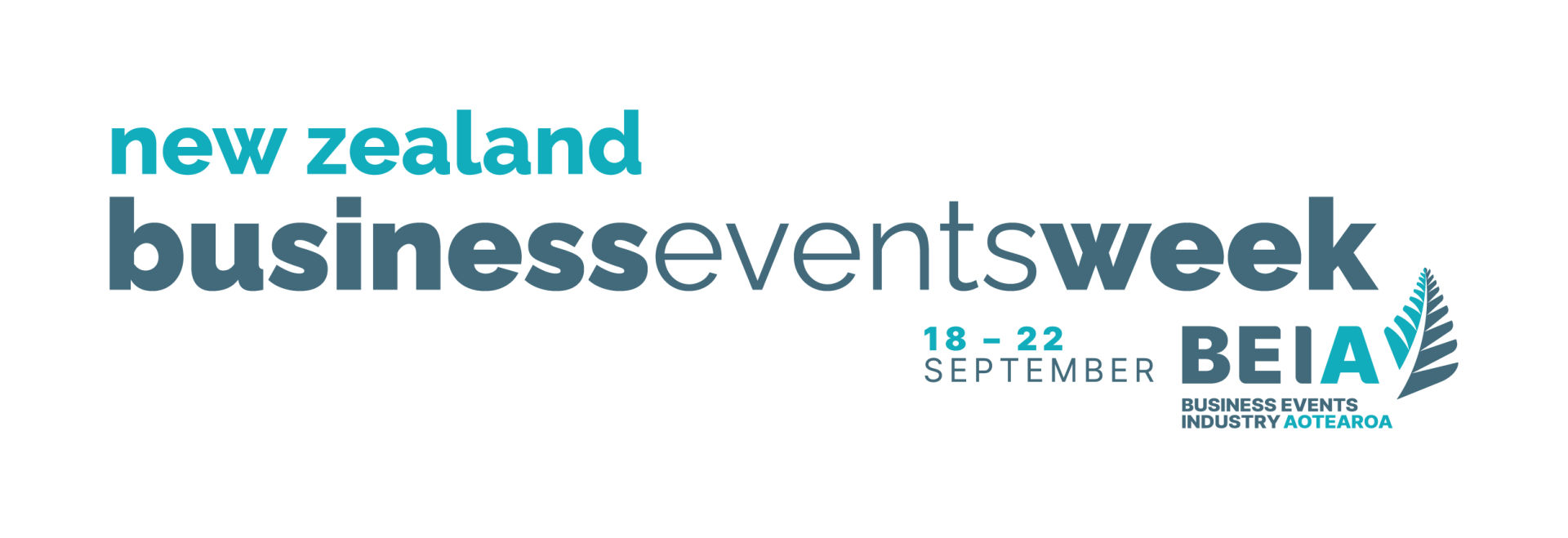 NZ Business Events Week