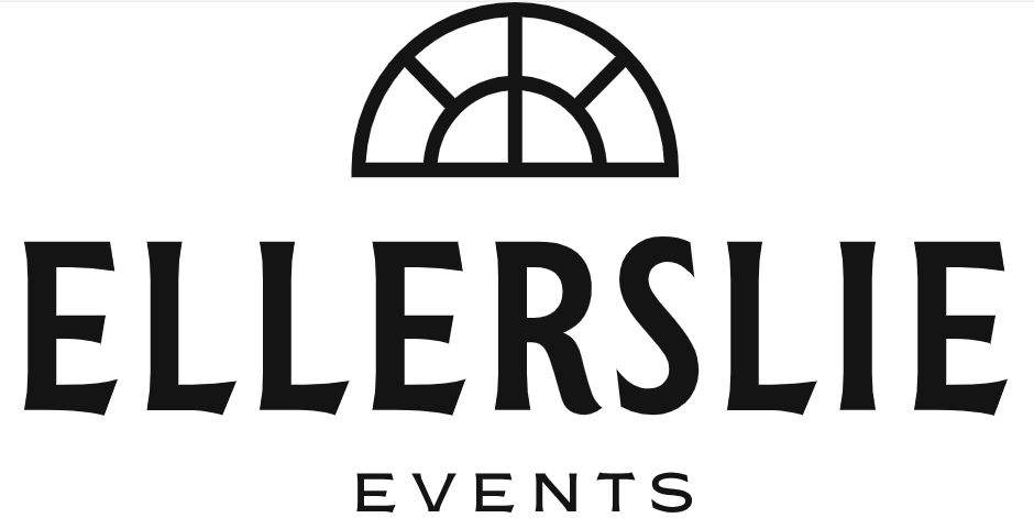 Ellerslie Events