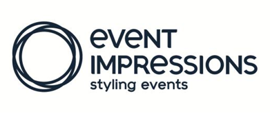 Event Impressions Logo