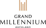 Grand Millennium