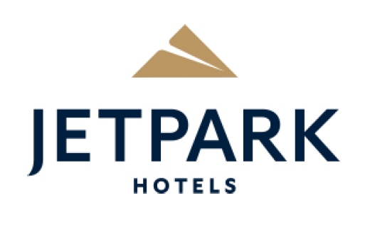JetPark Hotels