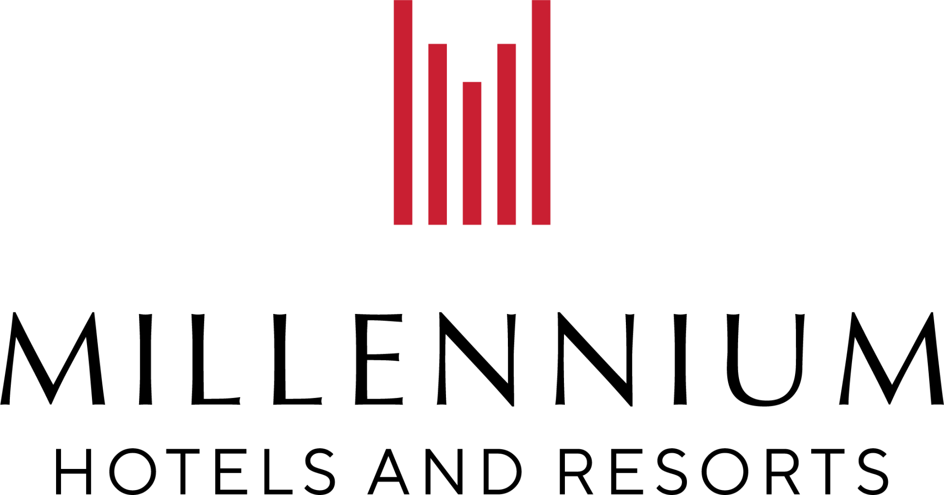 Millennium Hotels