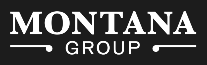 Montana Group