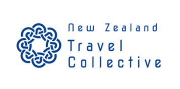 NZ Travel Collective