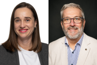 New board members for Business Events Industry Aotearoa