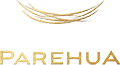 Parehua