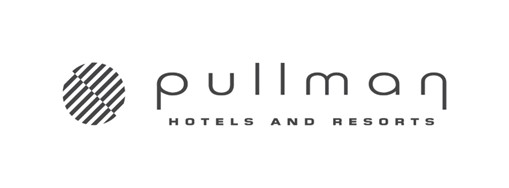Pullman Hotels
