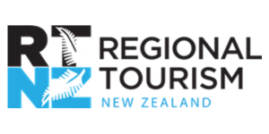 RTNZ