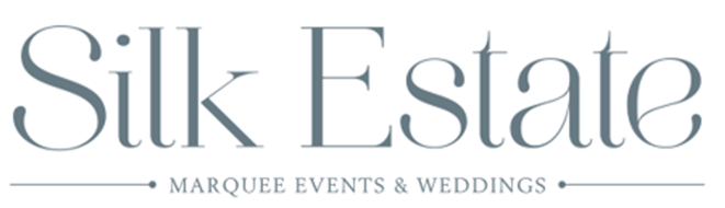  Silk Estate 
