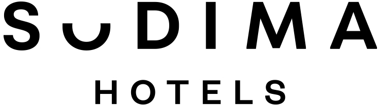Sudima Kaikōura Hotel