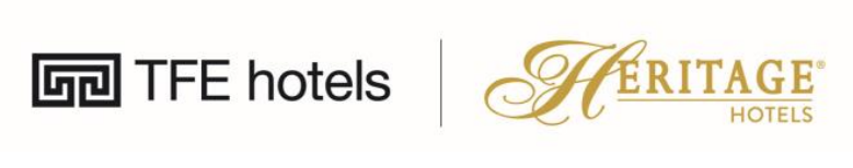 TFE-Heritage hotels