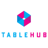 Table Hub
