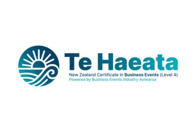 Te Haeata BEIA