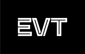 EVT Logo