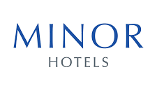 Minor Hotels