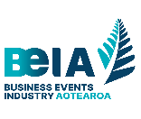 BEIA logo