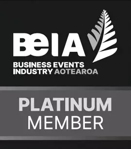 Platinum Membership