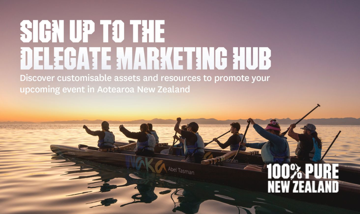 Photo of people kayaking taken at Abel Tasman National Park by Miles Holden
