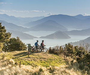 Marlborough