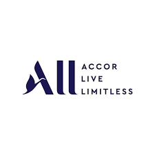 Accor