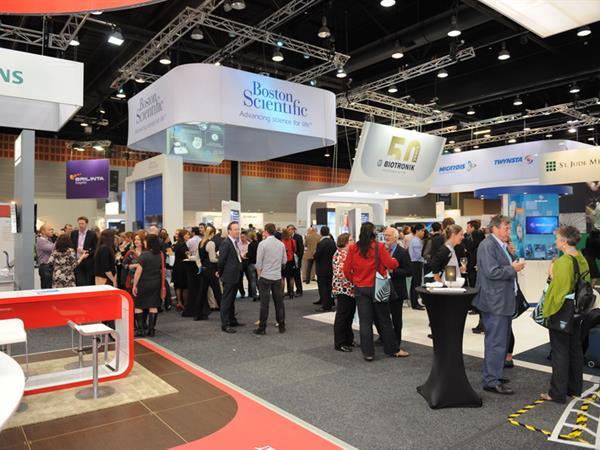 The Conference Company