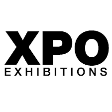 XPO Exhibitions Ltd