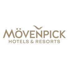 Mövenpick Hotel Wellington