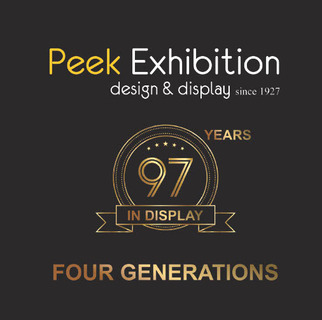Peek Exhibition