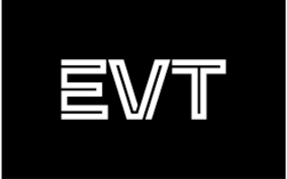 EVT Hotels & Resorts