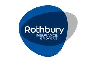 Rothbury Insurance Brokers Auckland