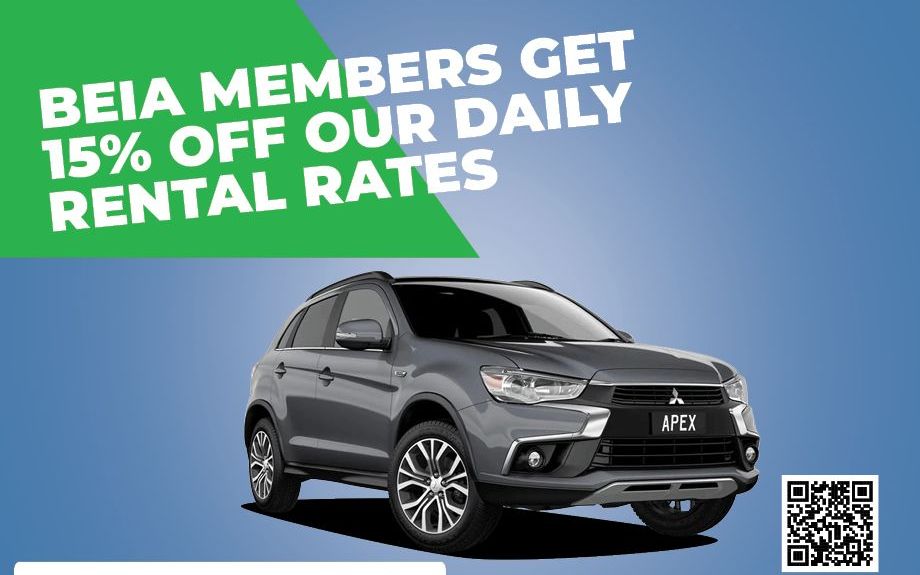 Avis Rent A Car New Zealand