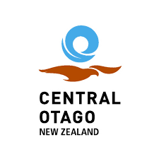 Central Otago Business Events