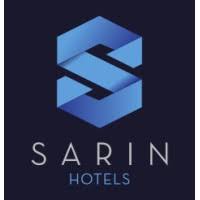 Sarin Hotels