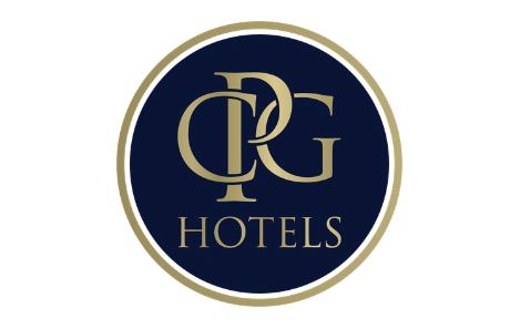 Fable + Edit, New Zealand Collection by CPG Hotels