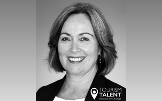 Tourism Talent