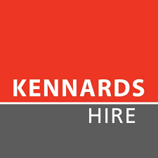 Kennards Hire