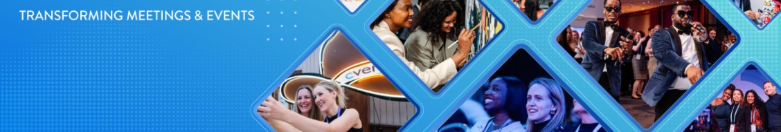 Cvent Inc.