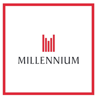 Millennium Hotels & Resorts